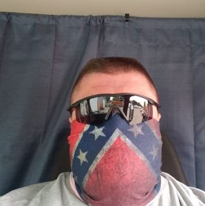 Meet your Posher, Dave